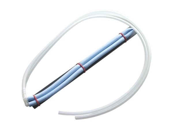 Proma 1491751000 Varaosa