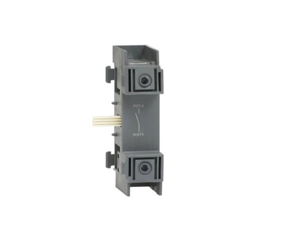 Neljäs napa ilman viivettä OTPS125FP 1SCA105099R1001