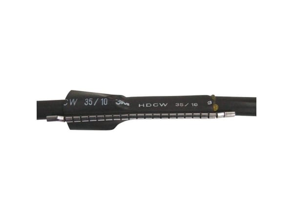 3M HDCW-110/30-250 KORJAUSHOLKKI (7000061436)