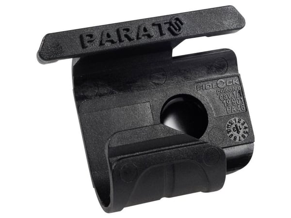 Parat 6902042151 PARASNAP SNAP-IN 1 Kiinnike