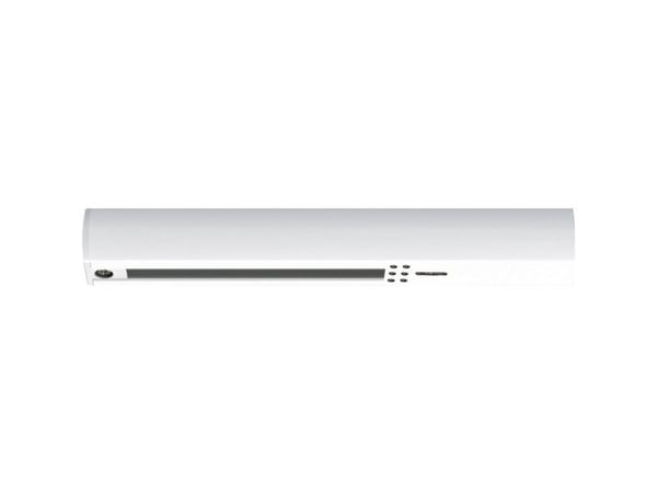 Paulmann 97685, Sporkontakt, Tak, Hvit, Plast, 1000 W, 230 V