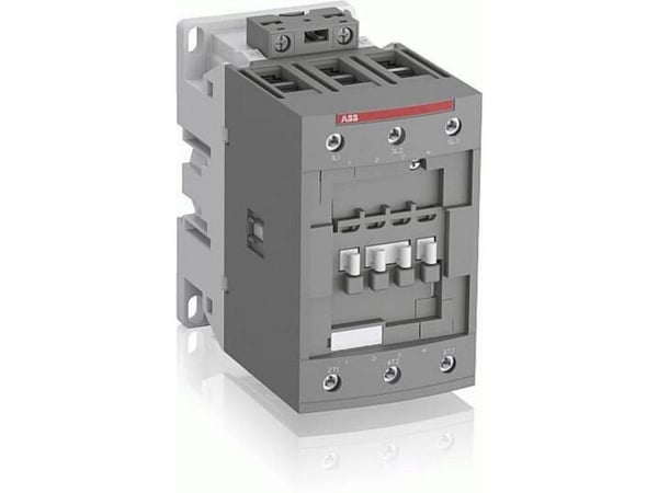 ABB AF80-30-00-13, Seinään asennettava