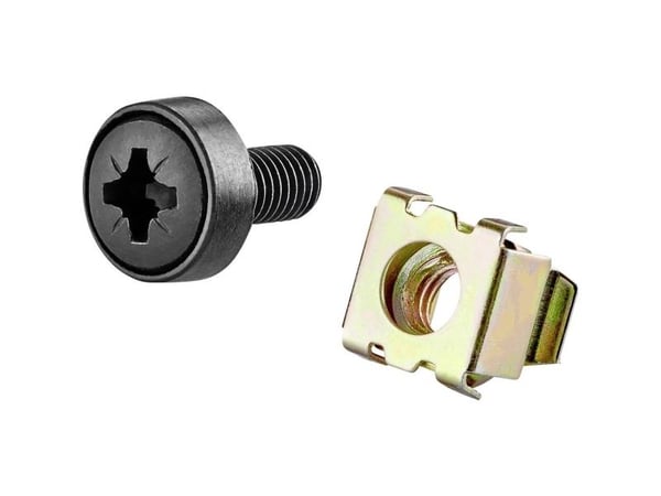 Renkforce RF-3429166, 50 styck