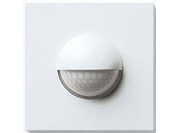 Bevegelsessensormodul BMM 611-0 W (200017196-03)