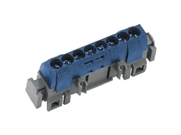 Legrand 004842, 442 g, 89 mm, 101 mm, 78 mm