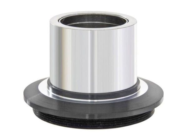 Bresser Optics 5942050 Mikroskooppikameran sovitin