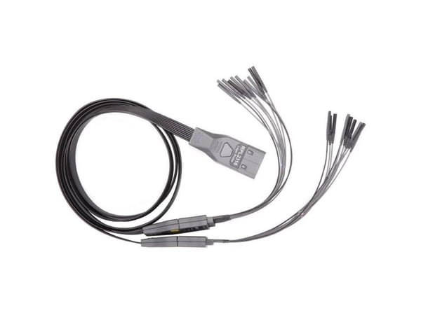 Rigol RPL2316 RPL2316 Utvidelsesmodul 1 stk