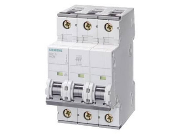 Siemens 5SY63327