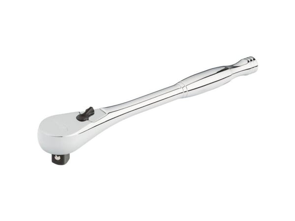 Vigor V4946-S reversibel skralle 1/2 (12,5 mm) 250 mm