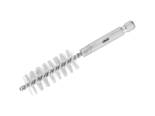 Vigor Nylonharja V4646N-17 10 kpl