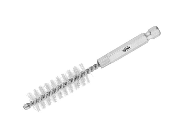 Vigor slipborste V4646N-14, 10 st