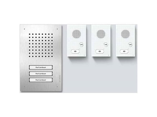 Siedle 210010047-00
