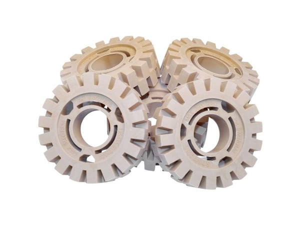 Hazet HAZET 9033-6-01/5 Multisander