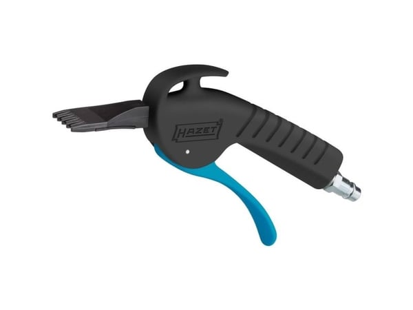 HAZET 9040P-5, 1 styck
