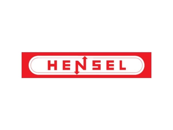 Hensel Mi MP 1, Aluminium