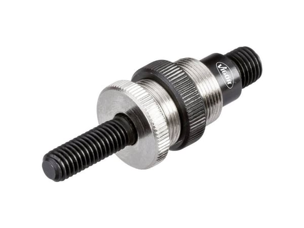 Vigor V3735-M10 bilspecialverktyg