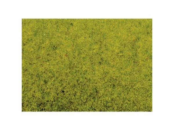 NOCH Scatter Grass “Spring Meadow”, Grønn