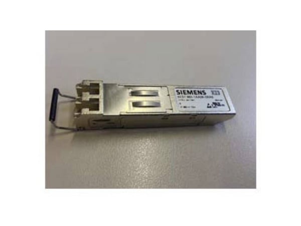 Siemens 6ES79601AA060XA0