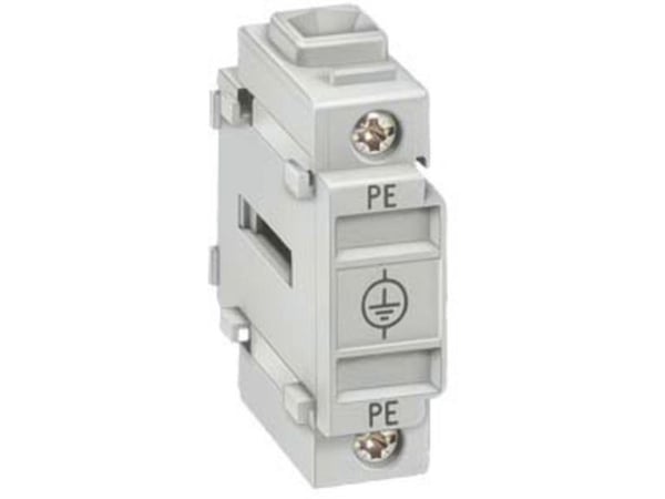 Siemens 3LD92002B
