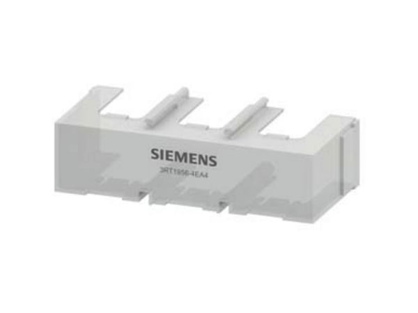 Siemens 3RT 1956-4 EA4 Kansi 1 kpl