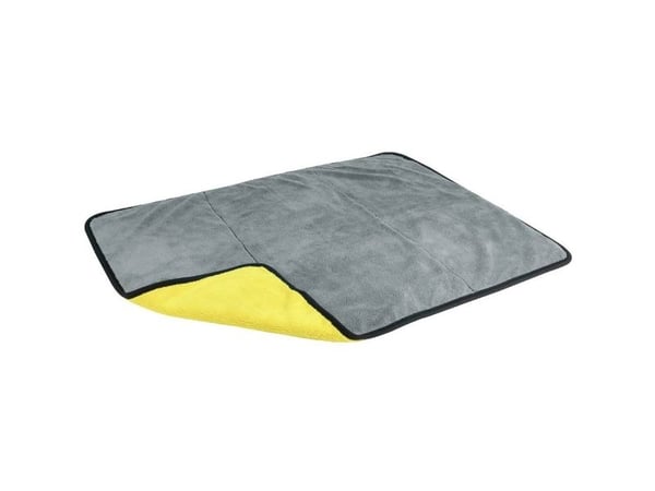 APA 19980 premium tørkeklut 1 stk (L x B) 6 cm x 80 cm