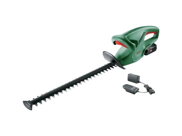 Bosch sladdlös häckklippare EASY 45CM 18V 2,0Ah