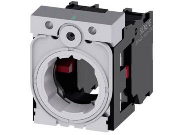 Siemens 3SU1550-1AA10-1PA0, 38 g, 70 mm, 95 mm, 38 mm