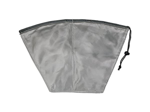 Einhell 2351315, Filter, Grå, Einhell, TC-AV 1620 DW TC-AV 1718 D TC-AV 1718 D TC-AV 1720 DW TC-AV 1720 DW
