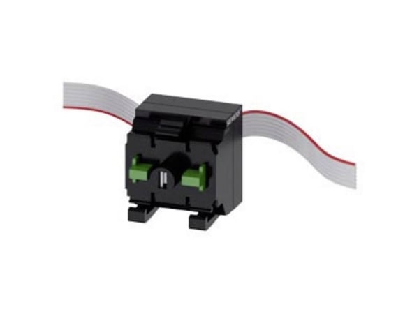 Siemens 3SU14011MC501CA1