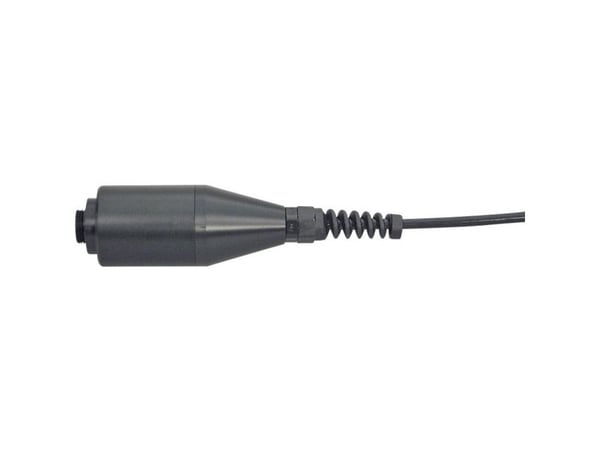 Nivåsensor Greisinger GHM GGO370