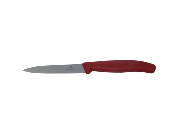 Victorinox SwissClassic 6.7701, Fruktkniv, Rustfritt stål