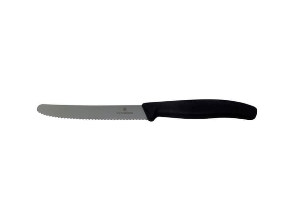 Victorinox SwissClassic 6.7833, Fruktkniv, Rustfritt stål