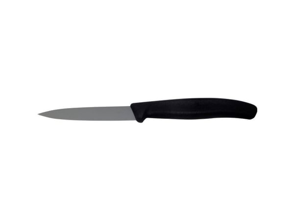 Victorinox 6.7603 Gemüssemesser Lajittelu