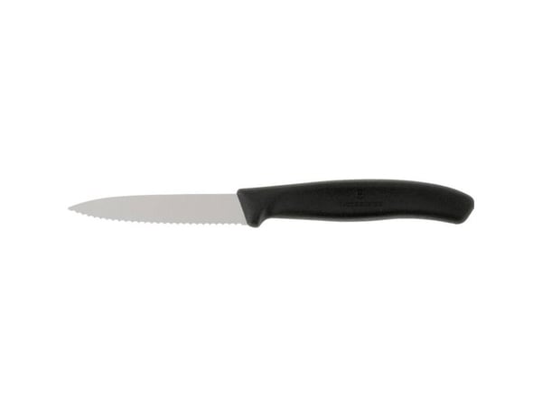 Victorinox SwissClassic 6.7633, Fruktkniv, Rustfritt stål