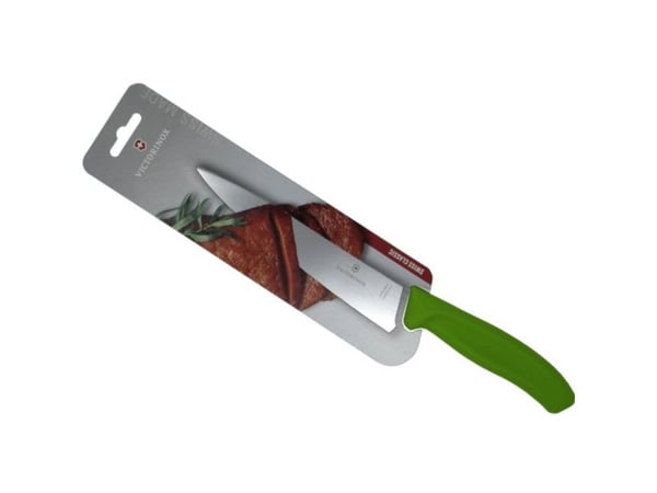 Victorinox SwissClassic, Husholdningskniv