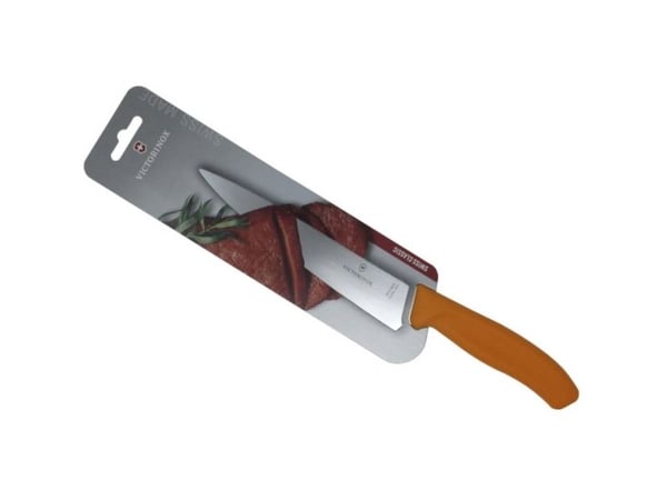 Victorinox SwissClassic, Husholdningskniv