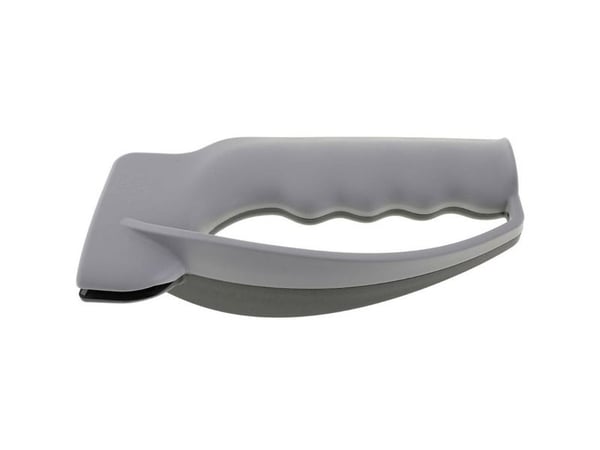 Victorinox 7.8715