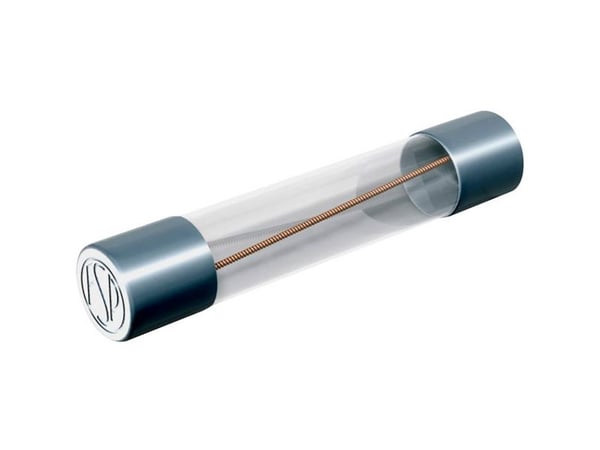 Püschel FSUF8,0B, 10 kpl, 32 mm, 6,3 mm