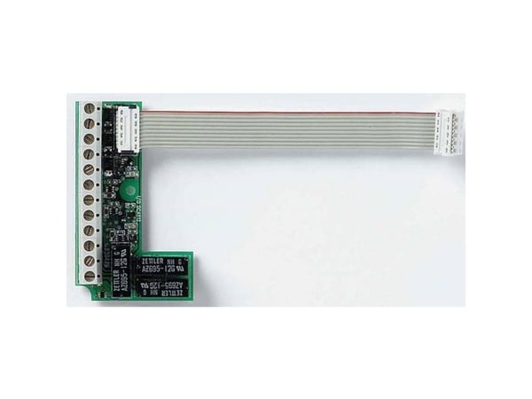 Siedle 200030432-00 Dørtelefon-tilbehør