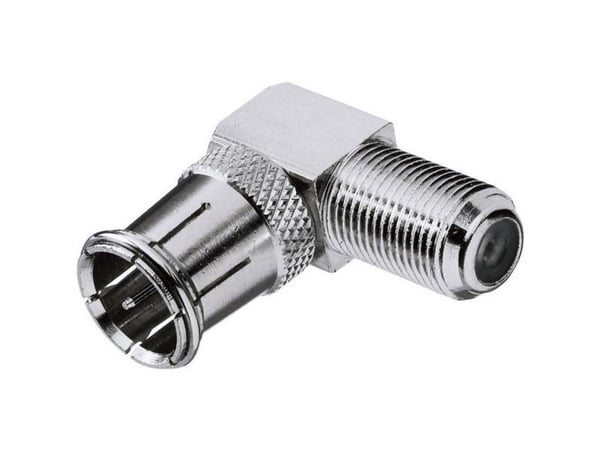 Renkforce RF-4196997, F, F quick, Hopea