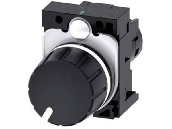 Siemens 3SU1200-2PS10-1AA0