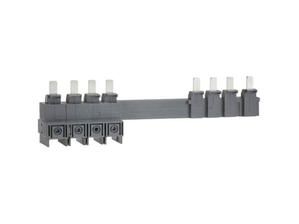 ABB 1SCA117038R1001 Rinnakkaisliitäntäsarja 1 kpl