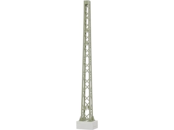 H0 Viessmann Modelltechnik 4114 Tornmast Universal 1 st