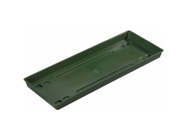 Proma 411193 Varaosa