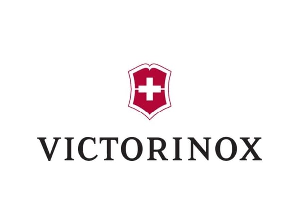 Victorinox Spartan, Slip joint knife, Multi-tool knife, ABS syntetisk, 14,5 mm, 59 g