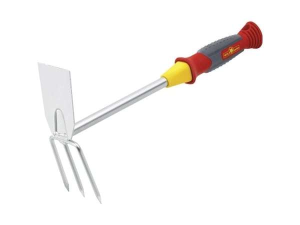 Wolf Garten 3022000 Hakke