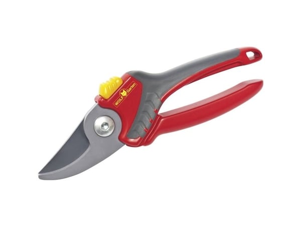 WOLF-Garten 4009269304863