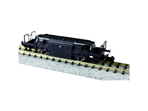 Spesialvogn N KATO by Lemke K11110 analog DC