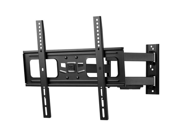 One For All WM 2453 - Brakett - for flatpanel - skjermstørrelse: 32"-65" - veggmonterbar