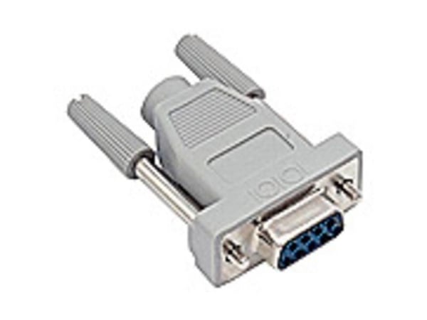 Ixxat 1.04.0075.01000 Buchse Terminal CAN-BUS, D-SUB9 1 kpl 1 kpl